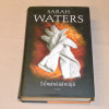 Sarah Waters Silmänkääntäjä